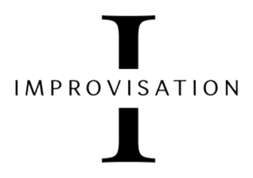 IMPROVISATION